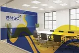 Lý do Chứng khoán Bảo Minh tạm hoãn kế hoạch niêm yết cổ phiếu trên HoSE