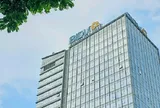 BIDV dự kiến phát hành 8.000 tỷ đồng trái phiếu trong quý IV/2026