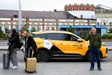 'Google của Nga' bị tấn công, kết nối Starlink bị chặn: Chiến sự Nga - Ukraine lan sang mặt trận mới