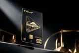 BVBank và JCB: Từ những chiếc thẻ mang nhiều đặc quyền đến dấu ấn hợp tác thành công.