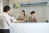 20 năm quản lý vận hành bất động sản, POTS đạt Thương hiệu Quốc gia Việt Nam