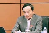 Bí thư Trần Lưu Quang: TP.HCM chắt chiu nguồn lực, triển khai nhiều giải pháp thúc đẩy tăng trưởng hai con số