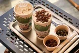 Chuỗi đồ uống đình đám bất ngờ phải phát đi thông báo thu hồi toàn bộ sản phẩm muỗng nhựa trong suốt