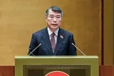 Thủ tướng Lê Minh Hưng: NHNN chỉ đạo các ngân hàng thống nhất giảm lãi suất cho vay từ 1,5-2% đối với sản xuất kinh doanh và các lĩnh vực ưu tiên