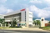 Cao su Đà Nẵng thay đổi nhân sự sau khi Tổng giám đốc bị khởi tố