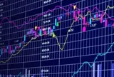 Bổ sung quy định giao dịch điện tử vào Luật Chứng khoán