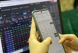 Cổ phiếu VPG bị chuyển sang diện hạn chế giao dịch