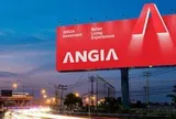 Cổ phiếu AGG rơi về vùng đáy lịch sử, chị gái Chủ tịch Nguyễn Bá Sáng đăng ký gom thêm 3 triệu cổ phiếu