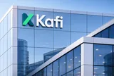 Chứng khoán KAFI lãi hơn 431 tỷ đồng sau 9 tháng, áp lực chi phí vốn gia tăng