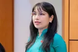 Đại biểu Quốc hội: Lương tăng 2 triệu nhưng chi phí tăng 3 triệu đồng