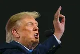Tin tức thế giới 19-10: Ông Trump nêu thêm lý do miễn trừng phạt Nga; Ngoại trưởng Mỹ đi Trung Á