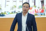 Thống đốc Ngân hàng: Giảm lãi suất không cào bằng, đúng đối tượng