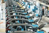 Lý do Honda nói lời ‘chia tay’, quyết định dừng sản xuất ô tô tại thị trường hơn 1,6 triệu xe/năm sau 23 năm hiện diện