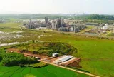 Cỗ máy tỷ đô chuẩn bị cho cú chuyển mình lớn sau hàng thập kỷ hoạt động