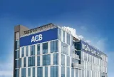 Thanh tra chỉ ra tồn tại trong hoạt động cấp tín dụng tại ACB Hà Tĩnh