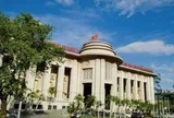 NHNN đang có những hành động gì để điều hành chính sách tiền tệ chủ động, linh hoạt, khơi thông dòng vốn cho nền kinh tế?