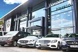 Trùm Mercedes Việt tăng gấp rưỡi nhân sự trong 9 tháng đầu năm, doanh thu tăng vọt nhờ mua công ty bán xe VinFast