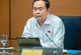 'Cần chế tài mạnh ngăn bỏ cọc, thông đồng, dìm giá khi đấu giá tài sản'