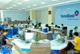 Thêm "ông lớn" VietinBank giảm 2%/năm lãi suất cho vay