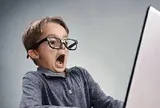 Một cổ phiếu ngân hàng bất ngờ được tự doanh CTCK mua ròng gần 300 tỷ đồng phiên đầu tuần