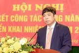 Ông Dương Sơn Bá bị bắt, doanh nghiệp công bố thua kiện, phải trả 115 tỷ đồng cho đối tác