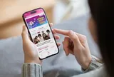 Hàng triệu khoản góp nhỏ trên MoMo: Từ niềm tin gửi gắm đến đổi thay cho cộng đồng