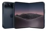 Đặt mua iPhone Duo ở đâu giá tốt nhất?