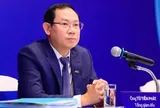 Lãnh đạo ACB: Ngân hàng sẽ giảm luôn lãi suất cho vay 1,5-2% trong hôm nay