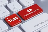 TCBS báo lãi quý 3/2026 cao nhất lịch sử, lợi nhuận vượt 2.100 tỷ đồng