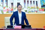 NHNN yêu cầu ngân hàng giảm lãi suất cho vay tới 2%/năm