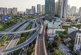 Tin tức sáng 19-10: Đề xuất thu 1% giá trị chuyển nhượng đất trong khu vực TOD tại TP.HCM