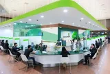 Vietcombank giảm lãi suất tiền gửi, thấp hơn BIDV, Agribank và VietinBank ở nhiều kỳ hạn