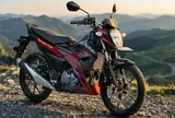 Suzuki bất ngờ triệu hồi 9.000 xe Satria: Điều gì đang xảy ra?