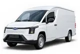 Một doanh nghiệp Việt sắp cho ra mắt nhiều mẫu xe REEV với tầm hoạt động hơn 1.000 km