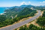 Chỉ đạo mới nhất của Bộ Xây dựng tại dự án cao tốc nối 'rừng - biển' đầu tiên của Việt Nam, rút ngắn hơn 80km quãng đường di chuyển giữa Khánh Hòa và Đắk Lắk