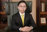 VinFast bán ra hơn 70.000 ô tô điện trên toàn cầu, ông Phạm Nhật Quân Anh hé lộ kế hoạch đưa xe mới ra quốc tế năm 2027