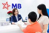 Lãi suất đồng loạt hạ nhiệt, nhiều gói tín dụng ưu đãi được triển khai