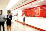 Hé lộ lợi nhuận Chứng khoán SSI trong quý 3/2026