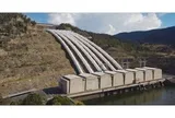 Xây siêu dự án thủy điện tích năng công suất gần bằng Thủy điện Sơn La: Đào 27 km đường hầm ngầm, lưu trữ 350.000 MWh nhưng chi phí có thể vượt 722.000 tỷ đồng