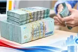 Lãi suất cho vay mới nhất của các ngân hàng