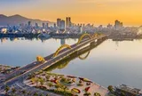 Đầu tư hạ tầng khu tái định cư hơn 900 tỷ đồng phục vụ Khu Thương mại tự do Đà Nẵng