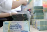 Cập nhật lợi nhuận ngân hàng sáng 21/10: VPBank tạm dẫn đầu, thêm ngân hàng lãi trên 10.000 tỷ sau 9 tháng