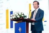 PNJ chưa chốt giá phát hành 550 triệu cổ phiếu