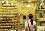 5 tiệm vàng lớn phát thông báo về thanh toán, nhiều tiệm từ chối ví điện tử: Vướng mắc là gì?