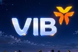 VIB giảm lãi suất cho vay, đồng hành cùng doanh nghiệp và khách hàng cá nhân