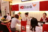 Ngày 21/10, gửi 100 triệu đồng tại VPBank, Techcombank, HDBank, MB, SHB và Sacombank nhận bao nhiêu tiền lãi sau 12 tháng?