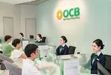 Người thân lãnh đạo OCB đăng ký bán cổ phiếu