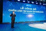 Phú Thái chuyển mình: Phát triển thị trường, đầu tư chiến lược đến 2033