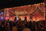 ShanTe’a Nghĩa Lộ: Đánh thức tiềm năng kinh doanh, nâng tầm sức hút du lịch Tây Bắc