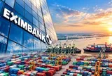 Chân dung đại gia cảng biển vừa xuất hiện tại Eximbank: Rót hơn 700 tỷ đồng vào cổ phiếu GEX và VIX, vay Eximbank 2.800 tỷ đồng, thâu tóm doanh nghiệp BĐS có nhiều dự án hợp tác với GELEX